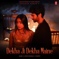 Dekha Ji Dekha Maine Jyoti Nooran Dekha Ji Dekha Maine Jyoti Nooran